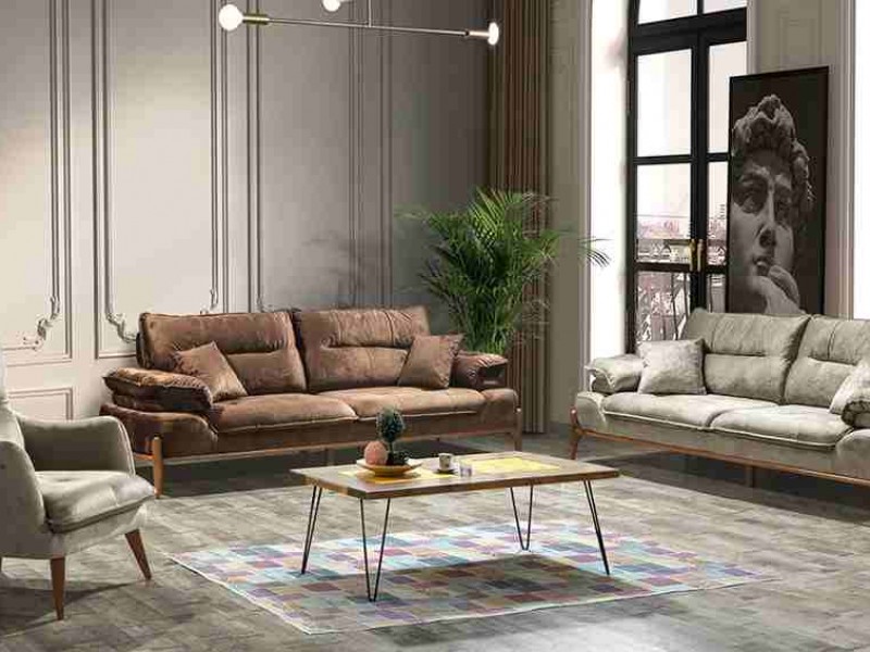 MH Pharma Oxymethalone (Anapolon) 50MG 100 TABLET