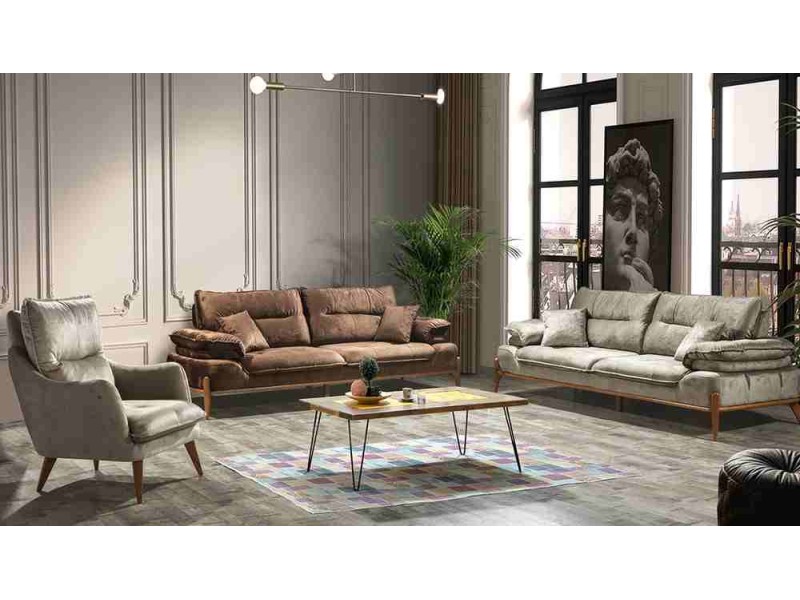 Liquit Lipo 30MG Green Tea+Caffeine Extract