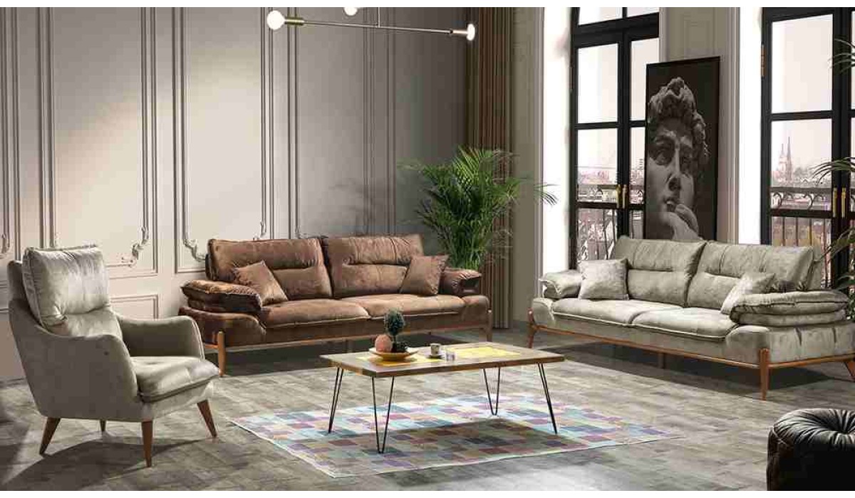 Halotestin 10MG 100 TABLET